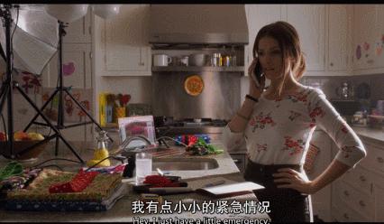 “绯闻女孩”演绎腹黑“婊砸”，今年最婊电影一定是这部！