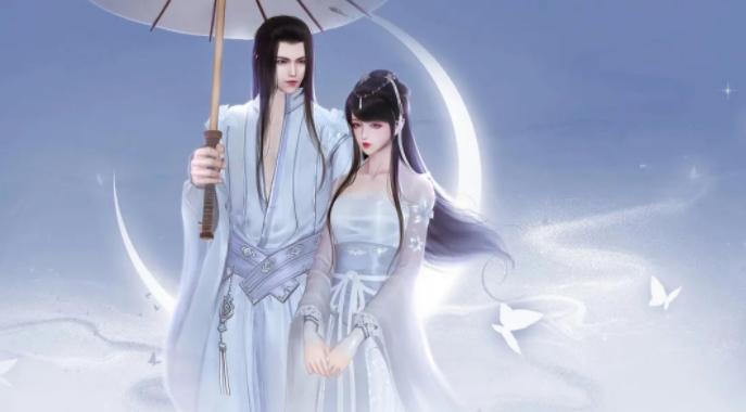 天刀手游礼包领取平台,天刀手游红包哪里领