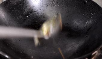 宴临酒楼丰宁,合肥宴临食府