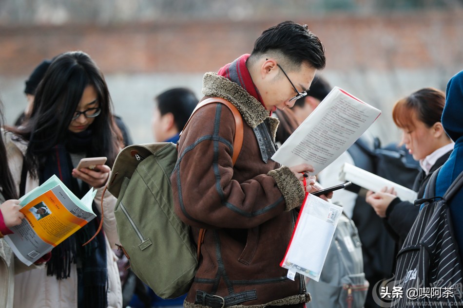 孙悟空考研英语阅读,考研英语一阅读关于猴子