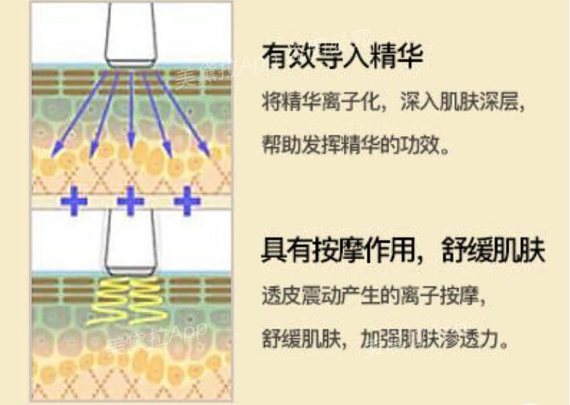秋冬沙漠干皮巨补水的水乳,沙漠肌补水护肤水