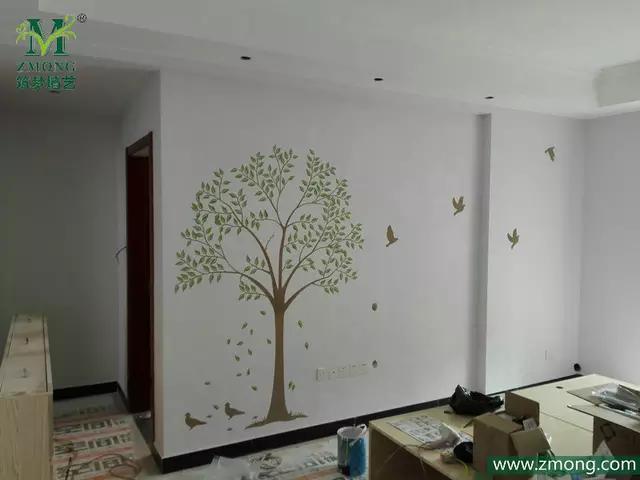 2020年农村创业好项目,2020年农村创业项目