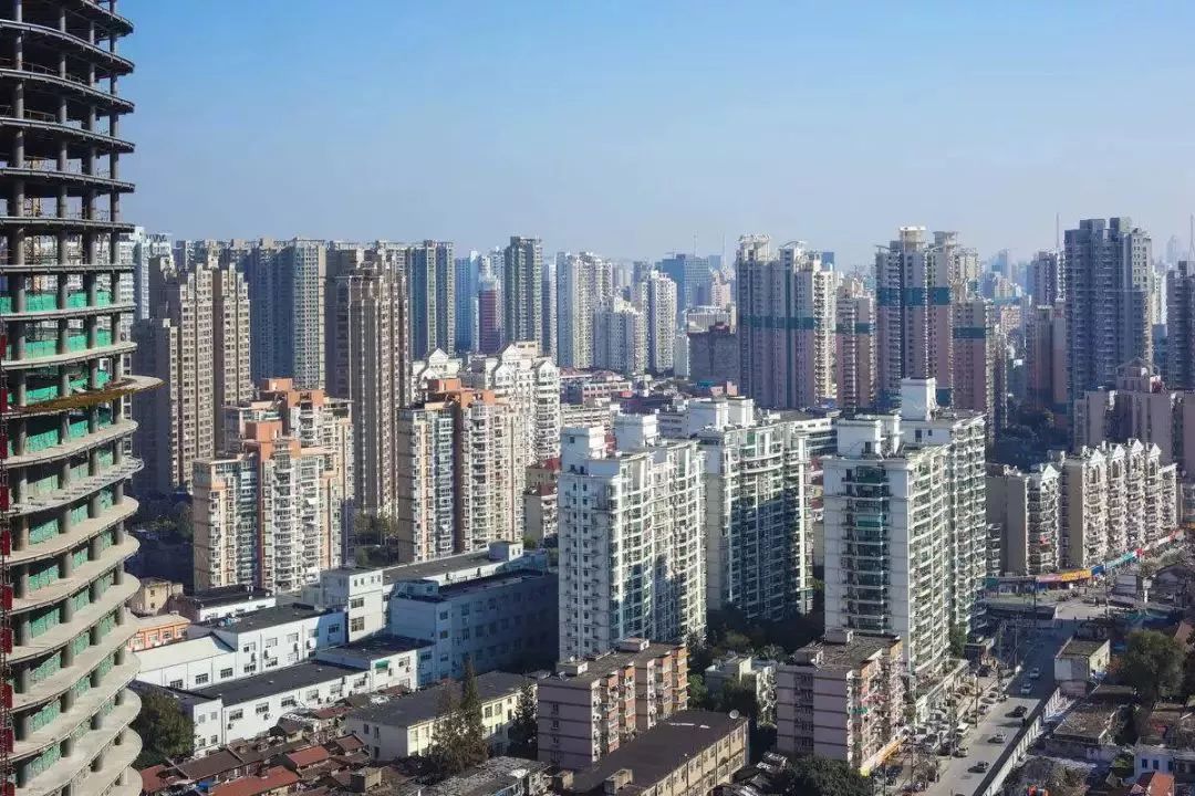 央行会议深圳楼市,深圳楼市央行