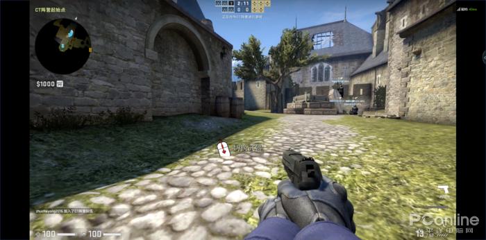 用浏览器可以下载哪些游戏,用浏览器下载好玩游戏