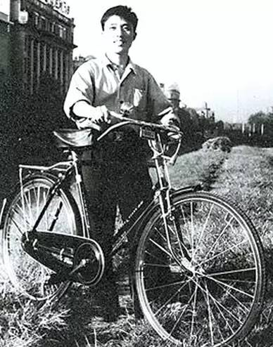 自行车记忆棉坐垫,自行车记忆海绵和硅胶坐垫