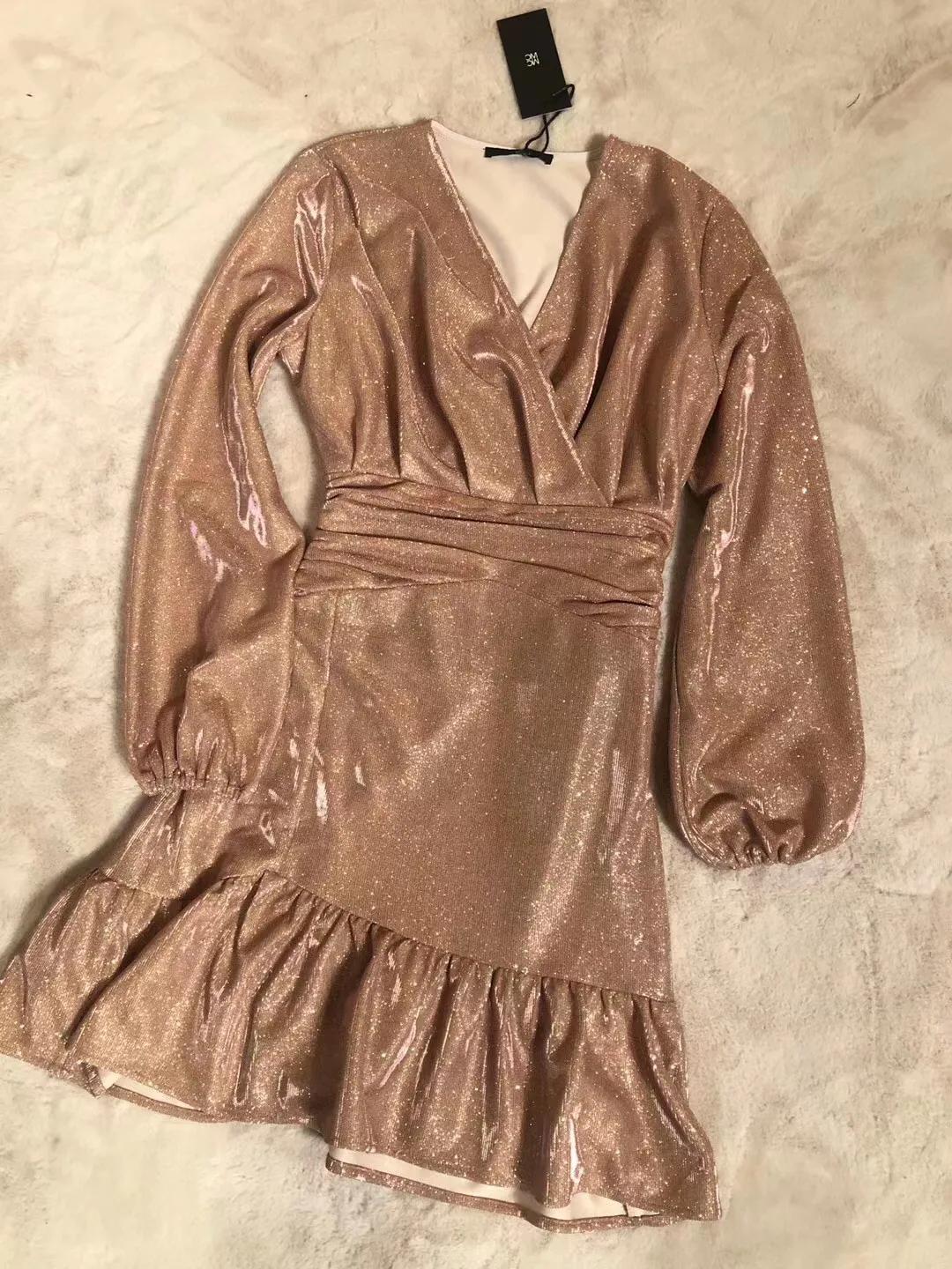 日韩穿搭区别,日韩穿搭品牌