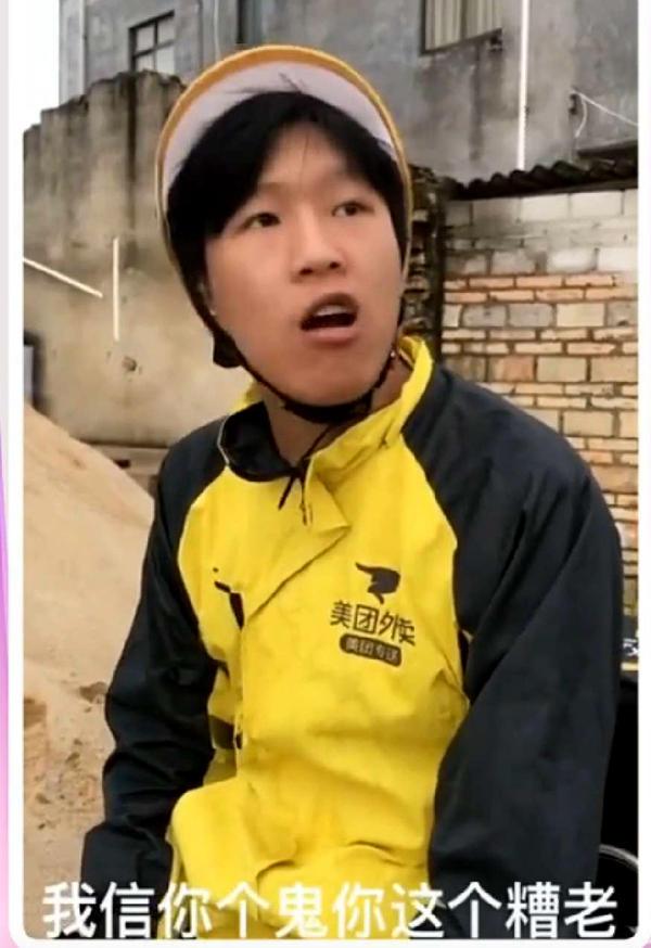 要不要离开北海去其他地方发展,为什么不建议去北海定居