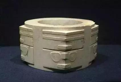 玉有五色沁胜得十万金什么意思,玉有五色沁胜得十万金是什么意思