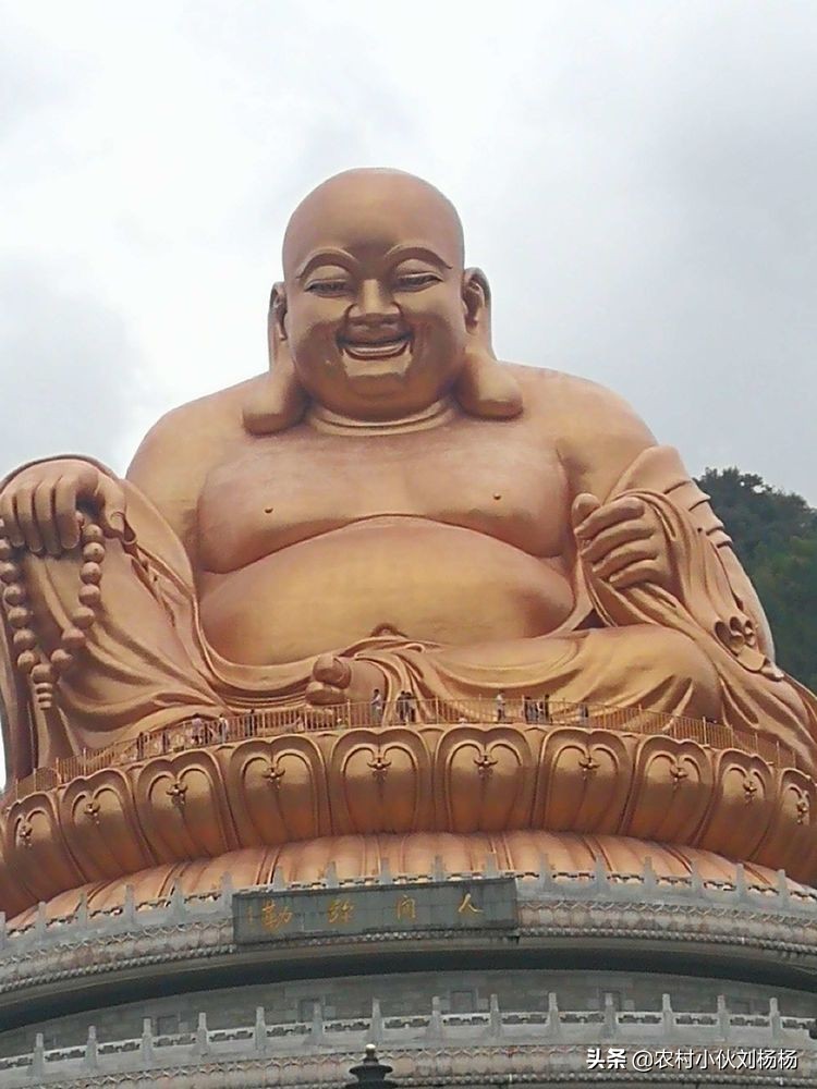 奉化溪口一日游攻略,奉化溪口一日游旅行社跟团多少钱