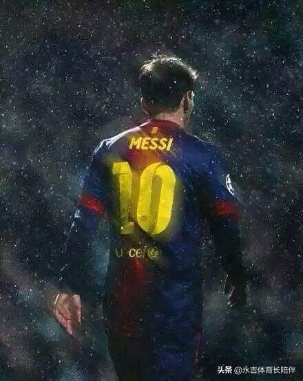 哈维对梅西回归巴萨的态度,哈维谈梅西告别巴萨