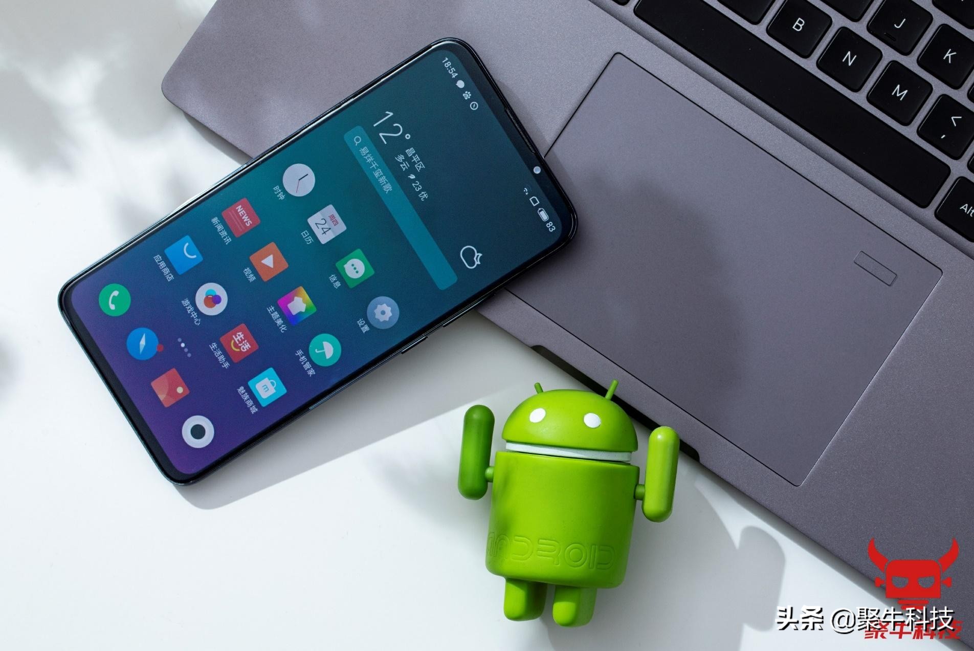 用大屏玩游戏,用中控屏玩游戏