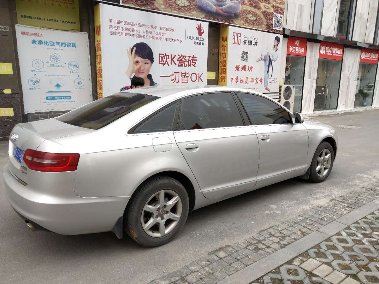 买车后悔了心里总是不舒服怎么办,买车注意了买了这五款车别后悔