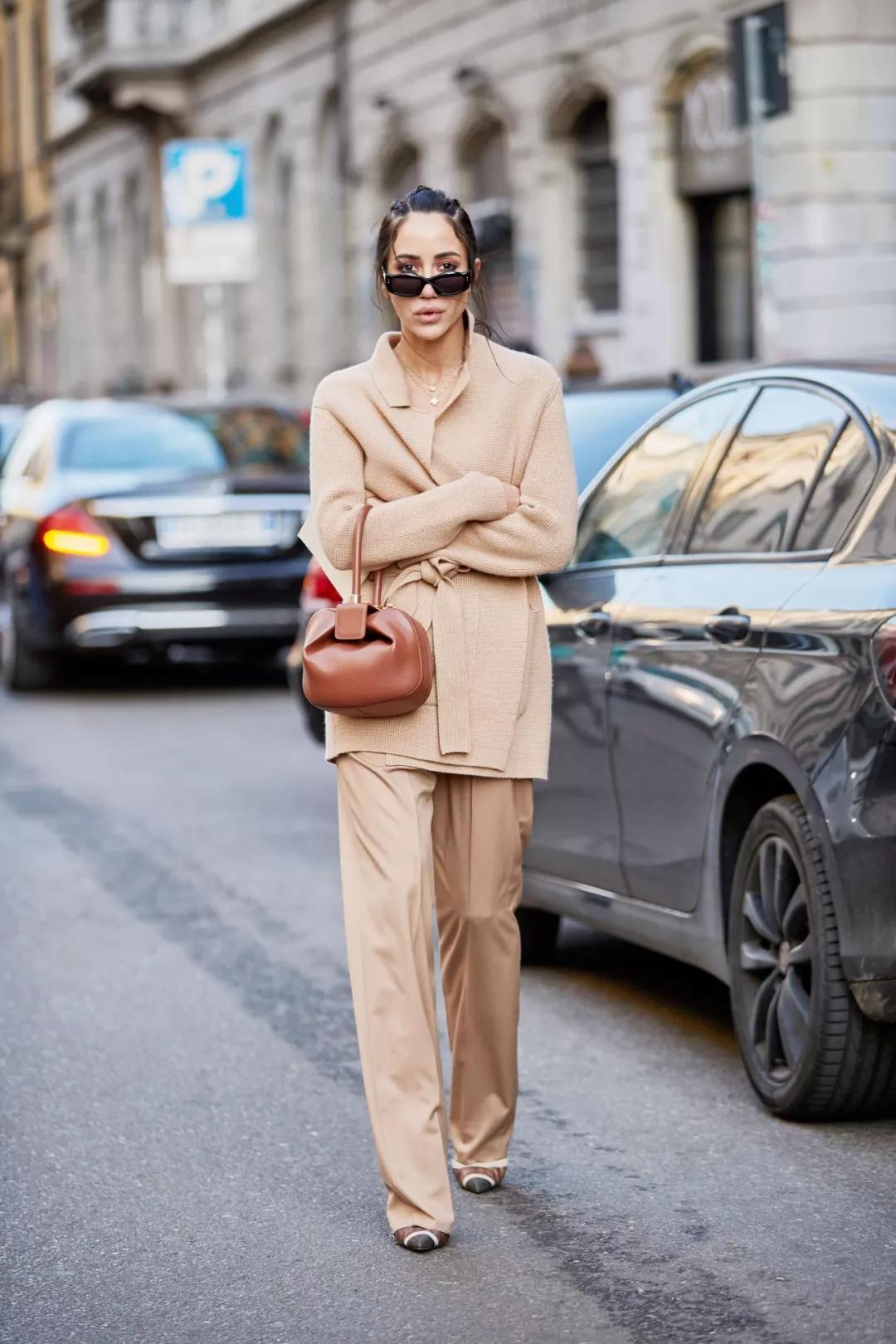 瀹嬪闇忓瓱缇庡矏鍚岀┛绱壊瑗胯,瀹嬪闇忓瓱缇庡矏绌挎惌