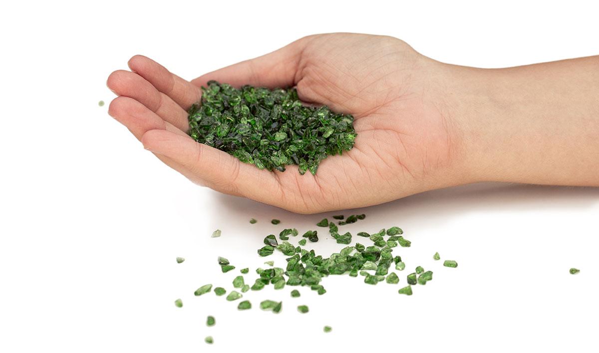 别墅机电大管家｜北京紫玉山庄，城市中心的桃花源