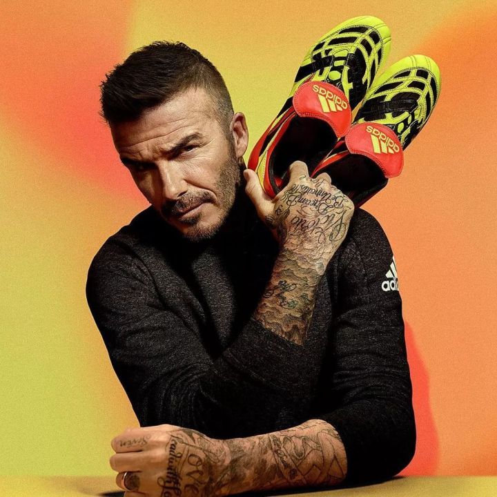 猎鹰6复刻predatorprecision,adidas猎鹰所有款式