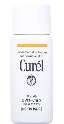 哺乳期可以用的防晒霜,哺乳期防晒霜老爸评测