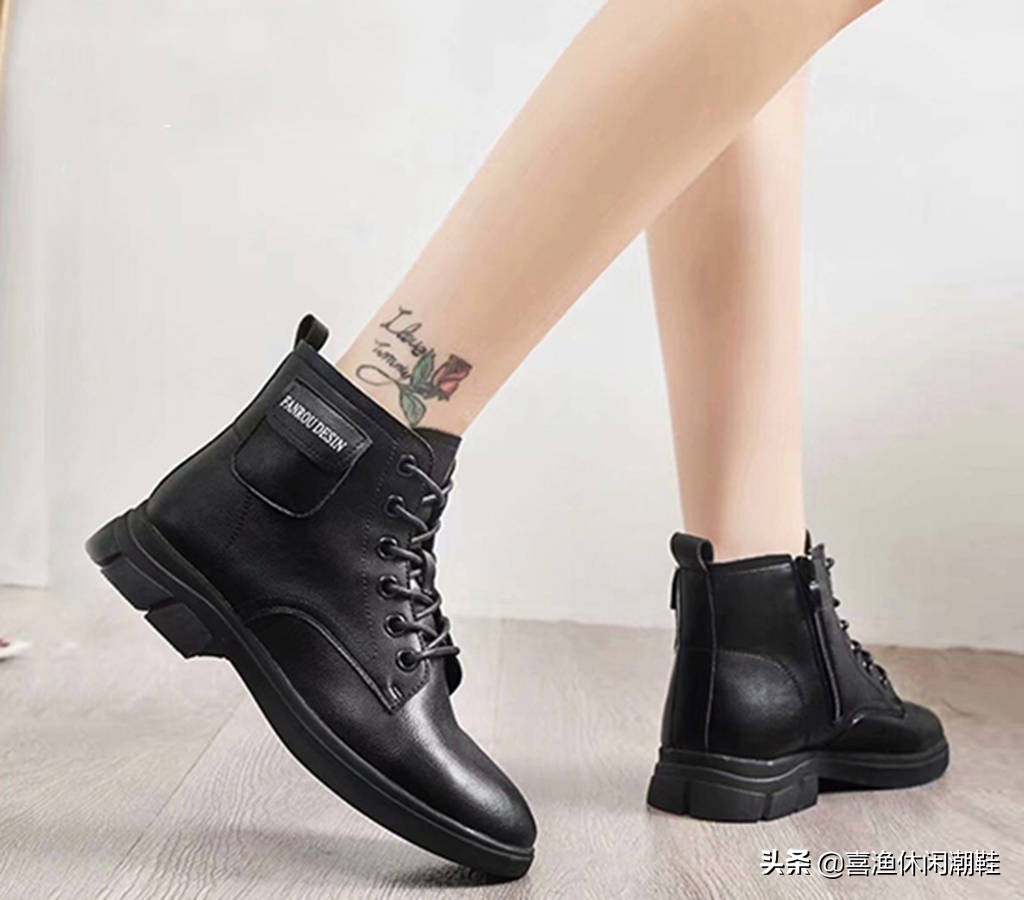 新手小白如何选地摊走量特价鞋,潮鞋怎么经营