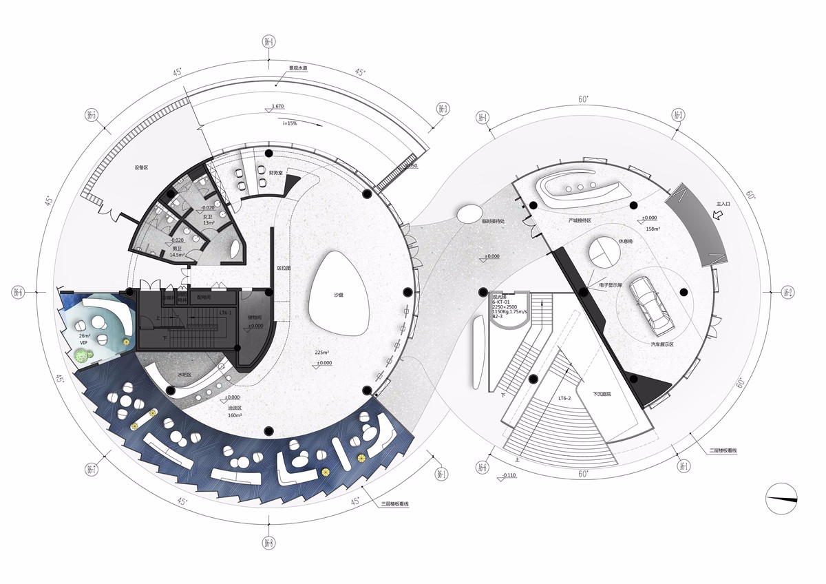 于强设计总监,于强设计