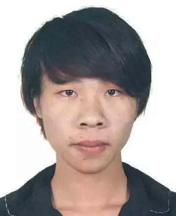 警方成功阻止一起电信网络诈骗案,警方公布多起典型电信网络诈骗案