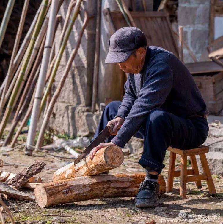 惊艳！乐清这里竟藏一处鲜有人至的世外桃源