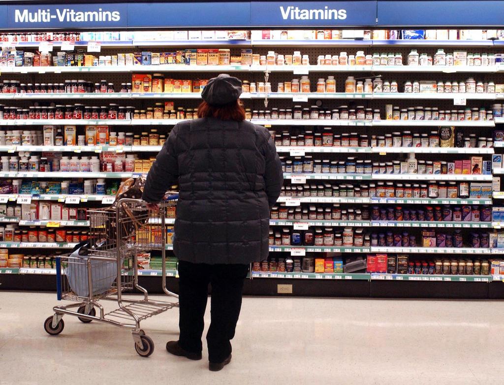 双11不看价格买手机,双十一看剧不剁手