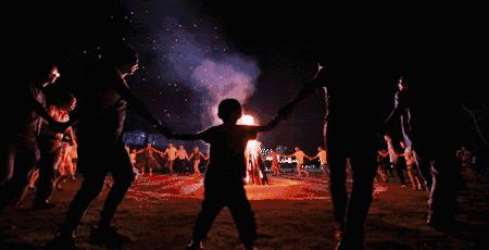 肇庆砚洲岛热气球,鼎湖砚洲岛热气球