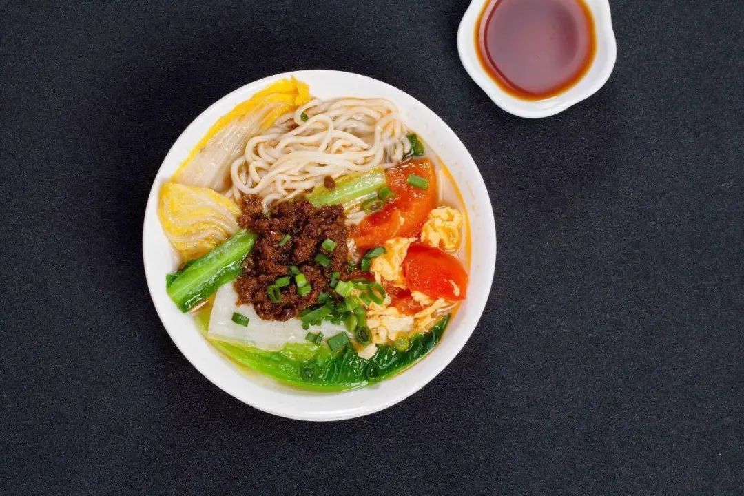 安格斯生蚝自助餐,深圳光明美爵酒店牛排自助餐