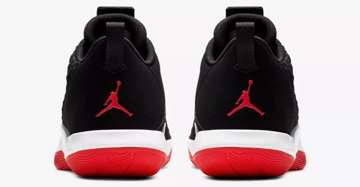 绛惧悕闉嬬殑纭激,绛惧悕闉嬭寮勫潖