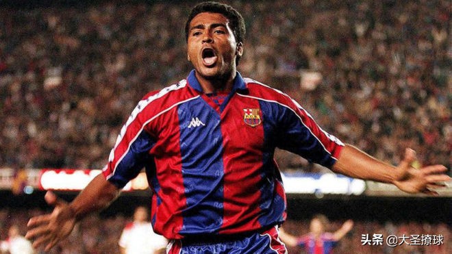 法蒂巴萨续约,法蒂之前在巴萨穿几号