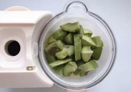 宝宝七个月辅食吃什么练习咀嚼,七个月的宝宝吃什么辅食会长高