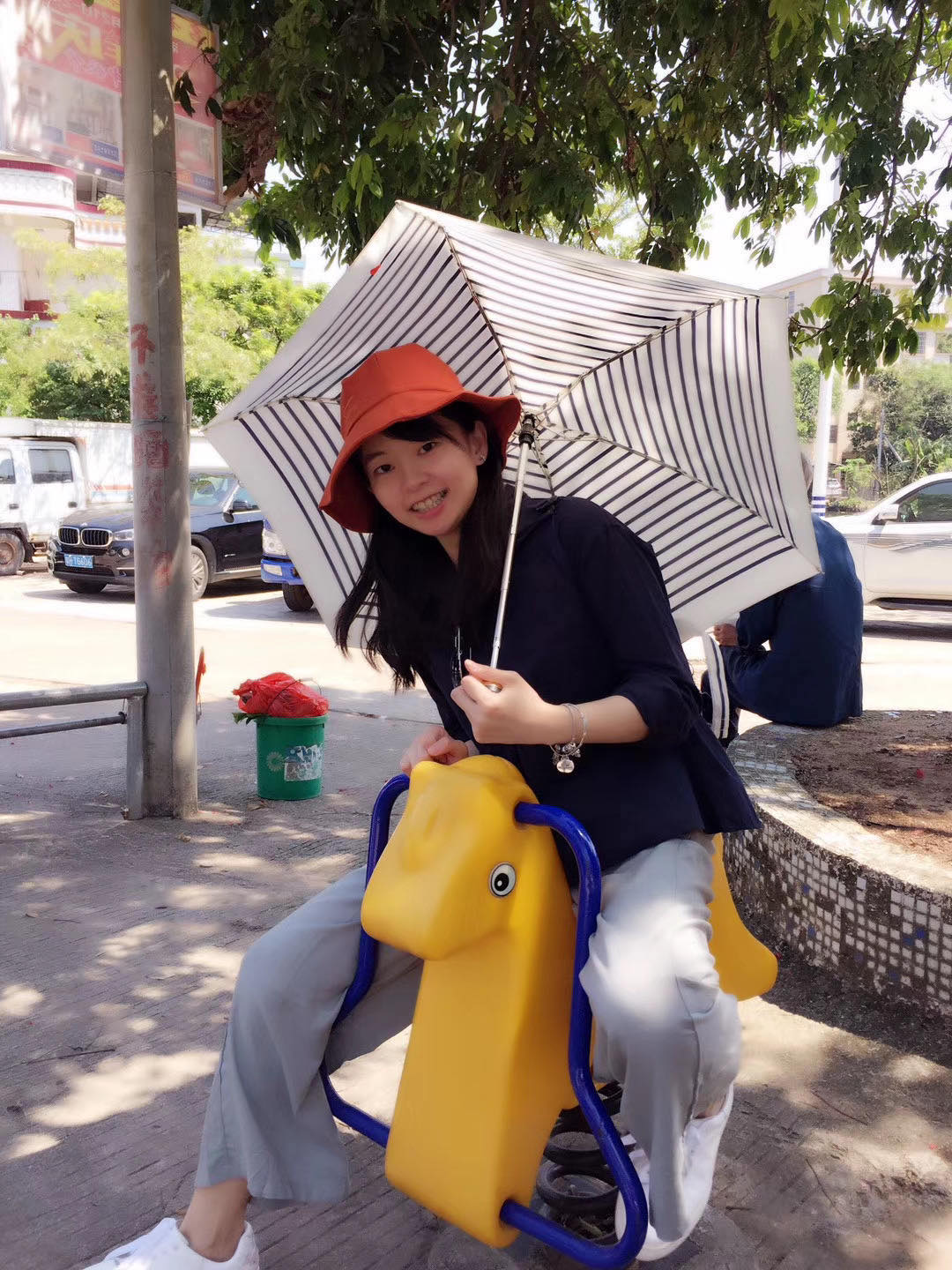 激光治疗后如何避光,脸上做激光防晒要多久