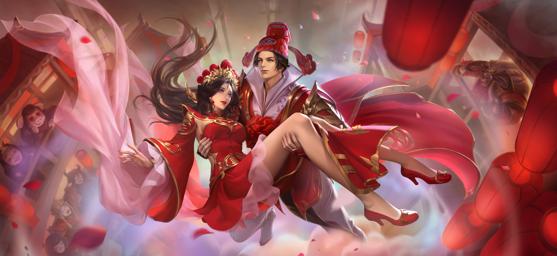 王者荣耀皮肤退款是真的吗,王者荣耀赛季补偿皮肤