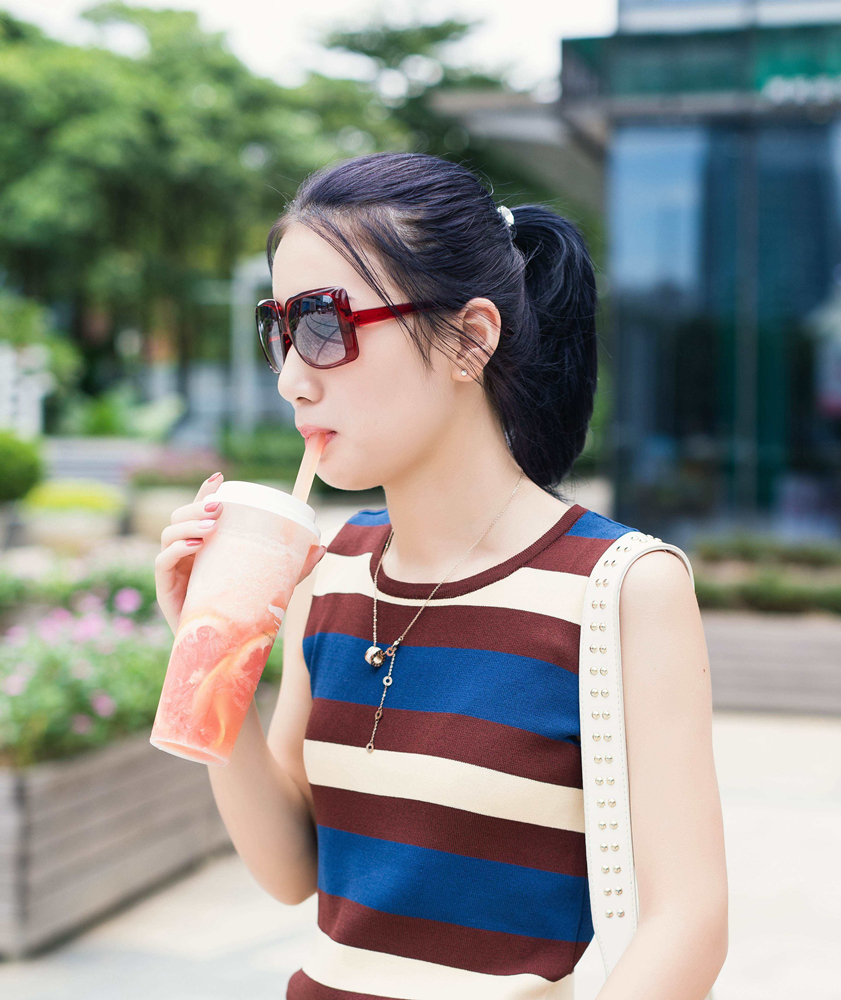 护肤品常见护肤误区分析与纠正,这些护肤伪概念骗了你多久