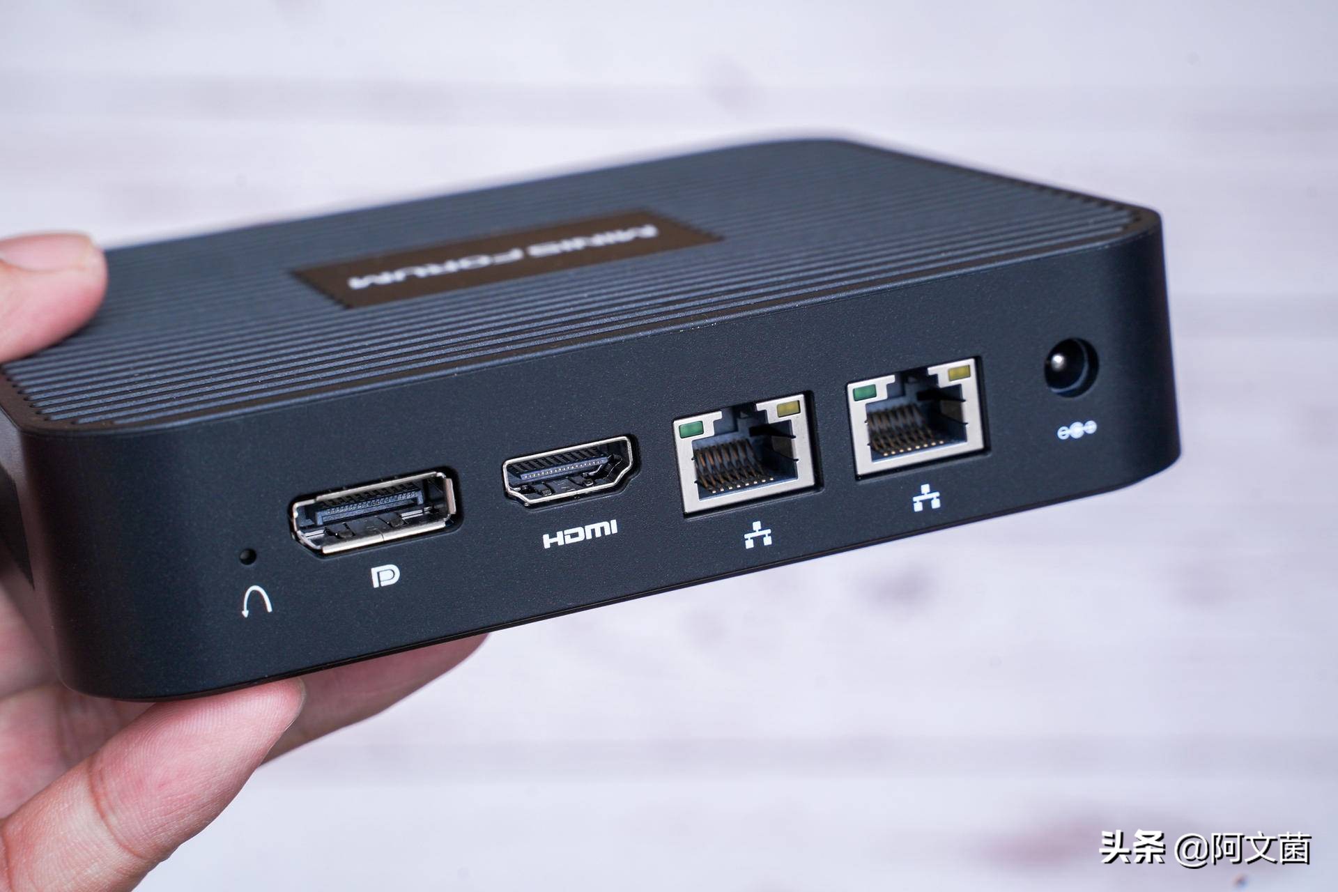 unraid直通网卡有什么用,unraid安装openwrt只显示一个网口