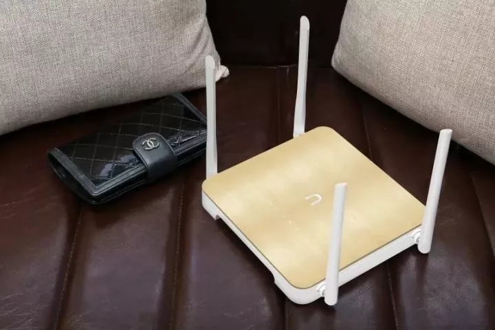 移动宽带猫和路由器的区别,装宽带猫跟路由器有什么区别