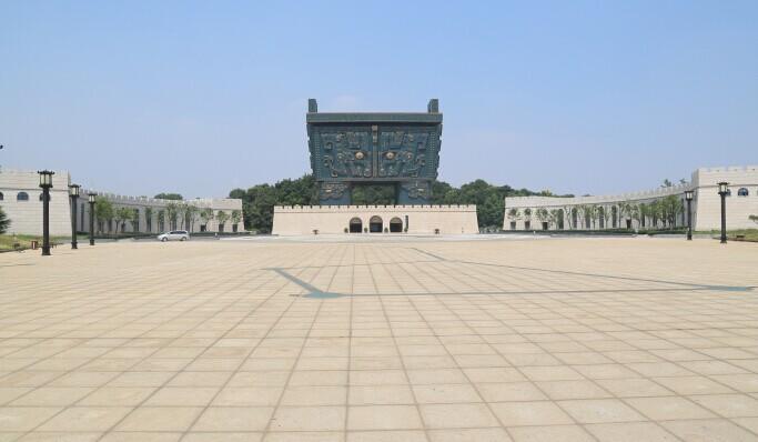 江南好风景旧曾谙下一句,江南好风景旧曾谙节目