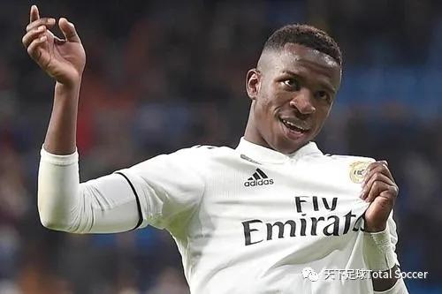 100场2400分,100场战争