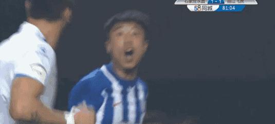 足球队的进攻阵型,足球队布局图片欣赏