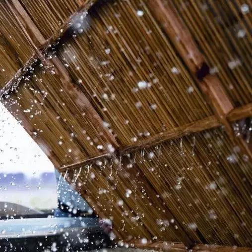 文房四宝的制作材料和独有特征,原来宣纸是这样制作的