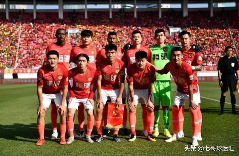 韦世豪对郑智的评价,郑智韦世豪对泰达评价