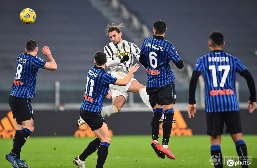 尤文为啥卖德利赫特,尤文买c罗不值