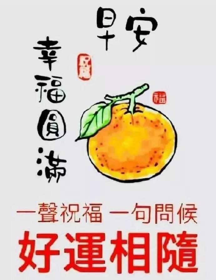 不要让自己心乱的短语,别让自己乱了方寸