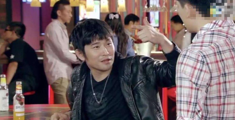 爱情公寓陈美嘉前男友,薛之谦陈美嘉