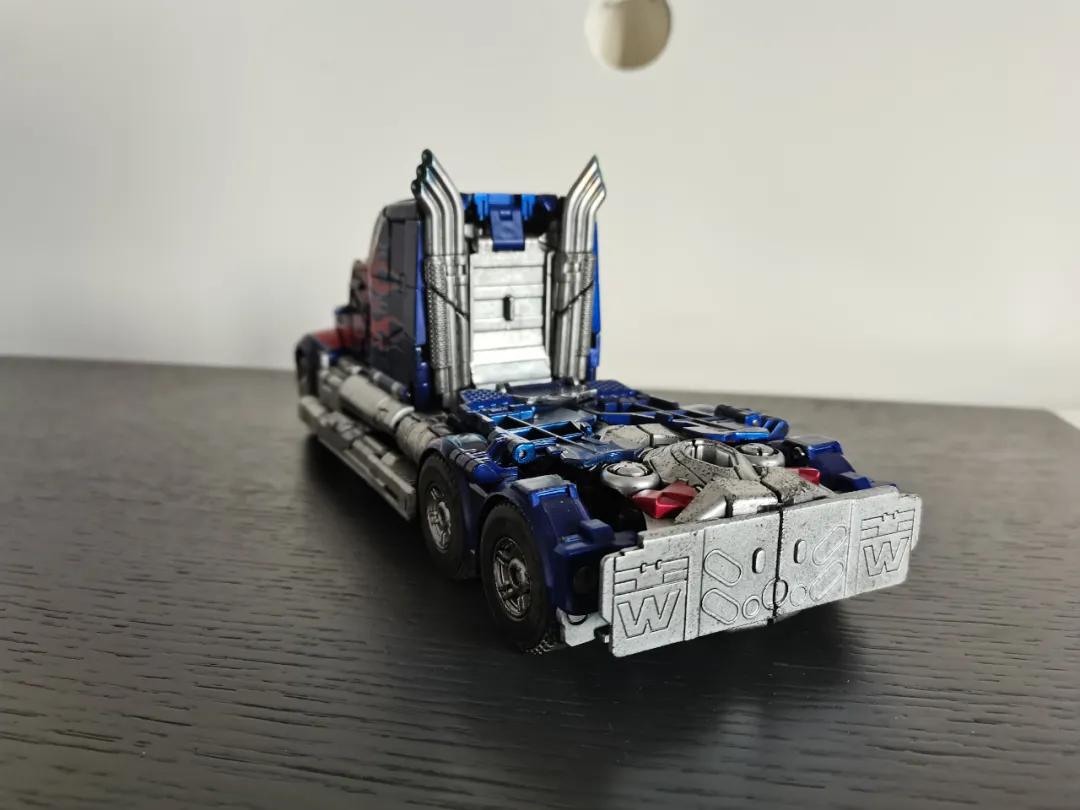 tw骑士擎天柱动作,tw骑士擎天柱官图