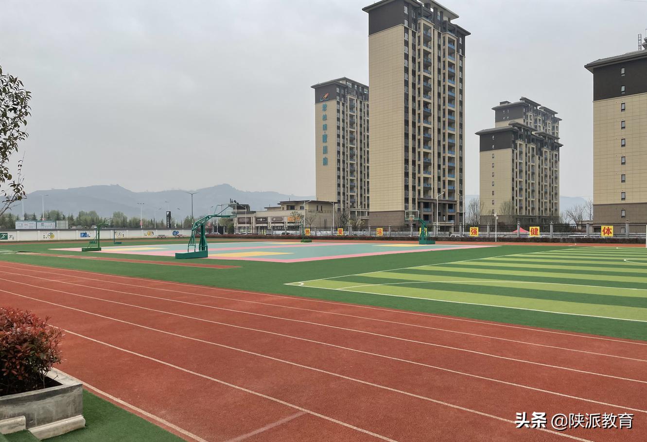 小县城如何开展教育高质量发展,打造教育强县我应该怎样做