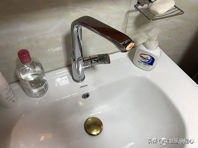 装修提前购买清单及推荐型号,新房装修必备的设备