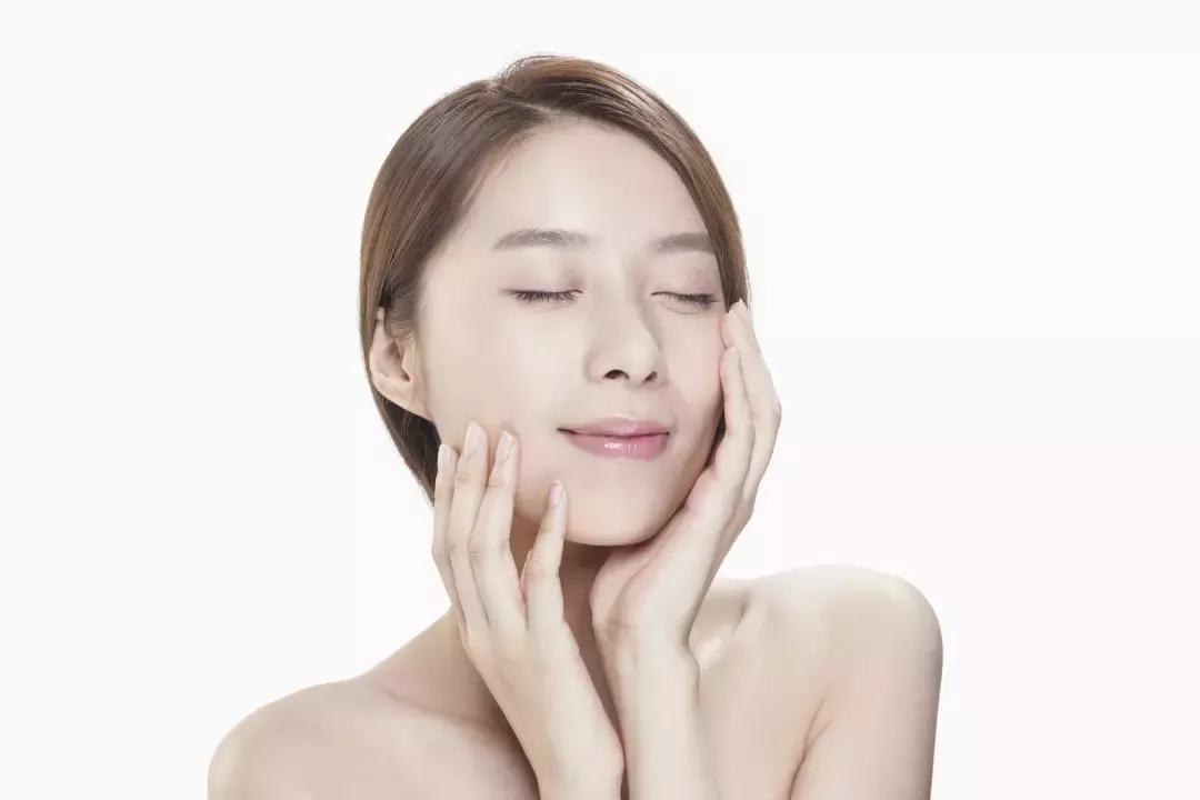 鼻子黑头多毛孔粗大怎么办,鼻头毛孔粗大怎么办是脾虚吗