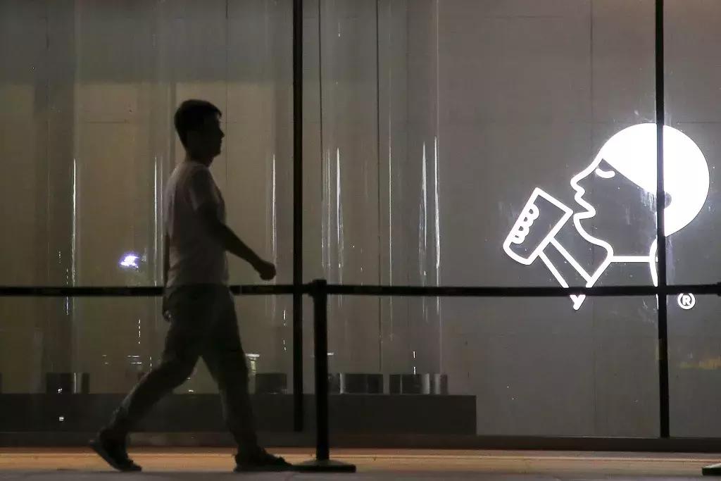 茶饮品牌估值破百亿,茶饮估值十亿新品牌