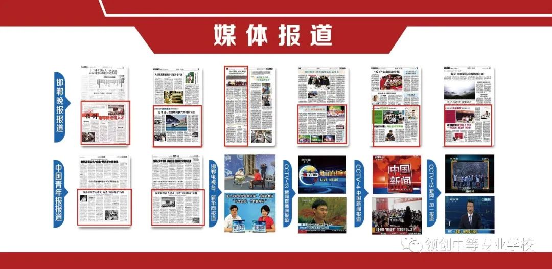 领创教育招生,领创教育集团是做什么的