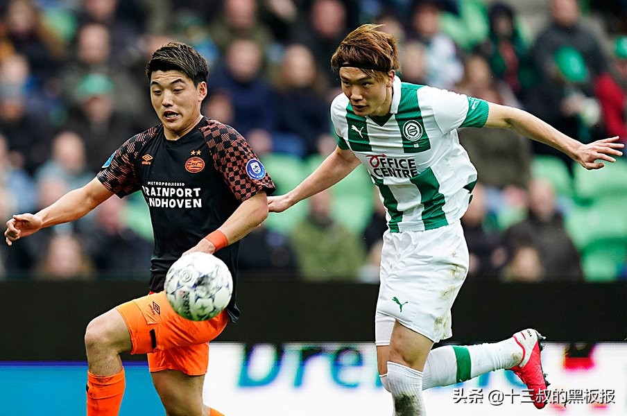 娣遍櫡姝讳骸涔嬬粍,韬櫡姝讳骸涔嬬粍